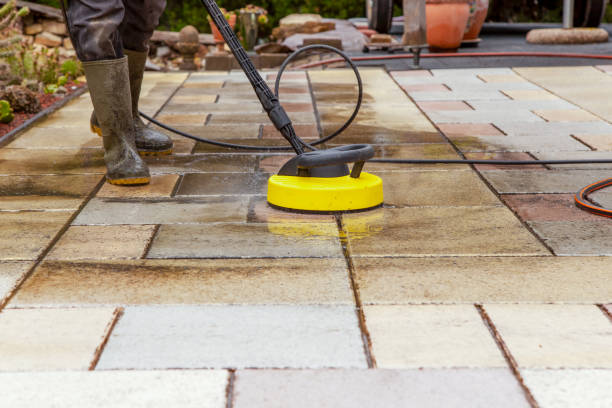 Best Machinery and Equipment Cleaning  in Glen Gardner, NJ
